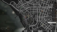 NightclubSellSplitDrops-GTAO-DropOff1Map