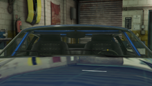Nightshade-GTAO-RollCages-RollCage.png