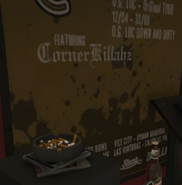 OGLocTourPoster-GTAV.png (258 KB) OGLocTourPoster-GTAV