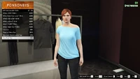OriginalClothing-GTAO-FemaleTops-OffShoulderTops4-SkyBlueTop.png