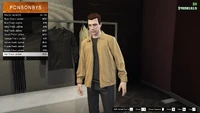 OriginalClothing-GTAO-MaleTops-TrackJackets12-TanTrackJacket.png