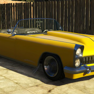 Los Santos Vagos Gta Wiki Fandom