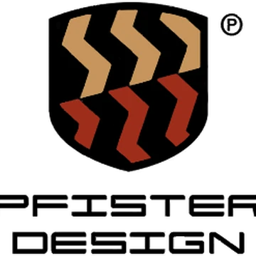 pfister design gta wiki fandom pfister design gta wiki fandom