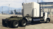 PhantomCustom-GTAO-RearQuarter