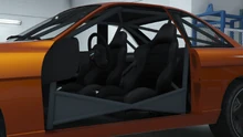Previon-GTAO-RollCages-FullRollCage.png