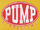 Pump Gymnasiums