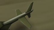 RCRaider-GTAVC-Other