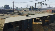 RampedUp-GTAO-Location107