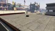 RampedUp-GTAO-Location24