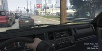 Rumpo-GTAV-Dashboard