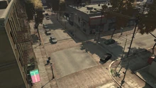 SacramentoAvenue-GTAIV-ManzanoRd