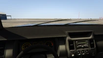 SandkingXL-GTAV-Dashboard