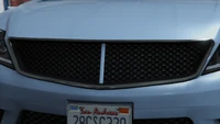 Schwartzer-GTAOe-Grilles-SecondaryPinstripeGrille