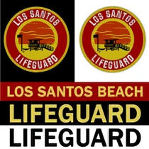 Seashark2-GTAV-Livery