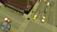 SecurityCameras-GTACW-Location-76
