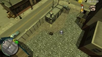 SecurityCameras-GTACW-Location-90
