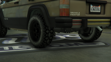 SeminoleFrontier-GTAO-Mudguards-None