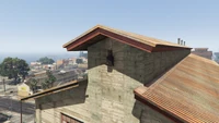 SignalJammers-GTAO-Location46