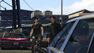 SlowandLow-GTAO-SS21.png (2.07 MB) SlowandLow-GTAO-SS21