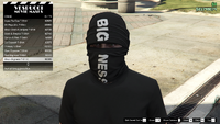 Smuggler'sRun-GTAO-MaleMasks-Crime15-BlackBignessTShirt