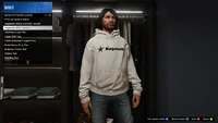 SpecialClothing-GTAOe-WhiteNagasakiHoodie.png