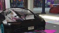 SpecterCustom-GTAO-Spoilers-RaceSpoiler