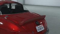 StirlingGT-GTAOee-Spoilers-DuckTailSpoiler