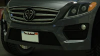 Streiter-GTAO-StockFrontBumper