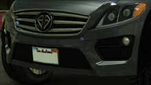 Streiter-GTAO-StockFrontBumper