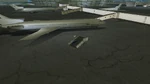 StuntJumps-GTAVC-Jump31-EscobarInternationalAirportBoardingStairsWestGateNortheast-Jump