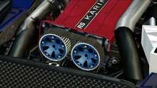 SultanRS-GTAO-CamCovers-BlueExposedVernierPulleys.png