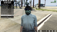 TheDiamondCasinoHeist-GTAO-FemaleMasks24-PaleLeatherwithNVG