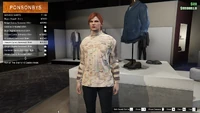 TheDiamondCasinoHeist-GTAO-FemaleTops-ServiceShirts7-DesertCamoArmoredShirt.png