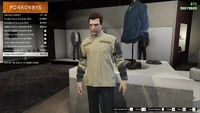 TheDiamondCasinoHeist-GTAO-MaleTops-ServiceShirts13-BeigeArmoredShirt.png