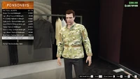 TheDoomsdayHeist-GTAO-MaleTops-TacticalJackets23-WoodlandTacticalMidlength.png
