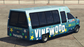 Tourbus-GTAVe-RearQuarterView