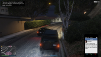 Vehicle Import Parked GTAO Wild Oats Drive.png