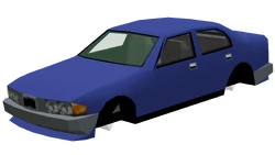 VehiclesDFF-GTAIIIm-Beamer-FrontQuarter-LeftoverTextures