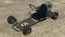 VetoClassic-GTAOe-LiveryFront-No