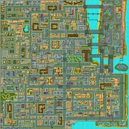 ViceCity-GTA1-FullMap