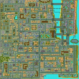 ViceCity-GTA1-FullMap