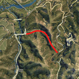 Satellite View