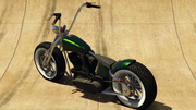 ZombieBobber-GTAO-RearQuarter