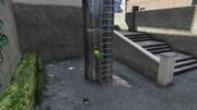 ActionFigures-GTAO-Location26