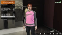 AfterHours-GTAO-FemaleTops-SportsSweaters12-Pink&BlackBignessJersey.png