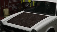 ApocalypseBruiser-GTAO-DiamondHeavyArmorHood