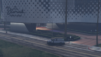 ArmoredTrucks-GTAOe-Locations-EastVinewood