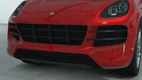 Astron-GTAOe-FrontBumpers-TrackBumper
