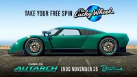 Autarch-GTAO-LuckyWheelReward.jpg