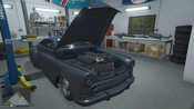 AutoShopService-GTAO-Vehicle-Hermes.png